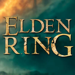 Elden Ring Icon (1)