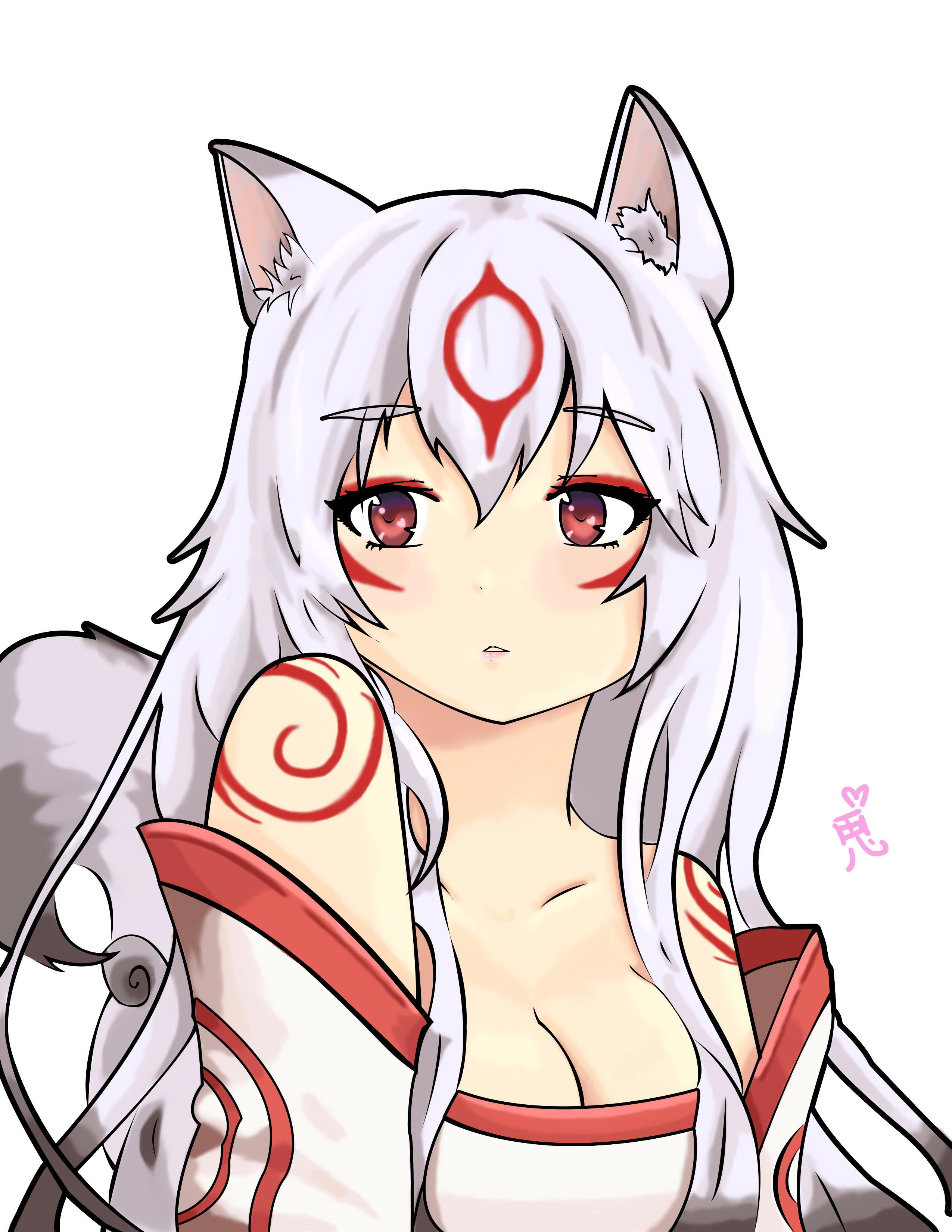 Okami