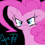 pinkie pie