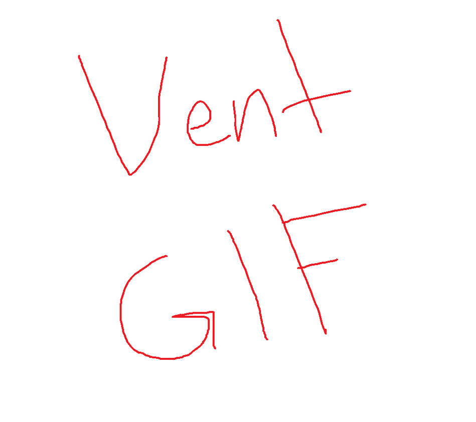 Fgdfgdfgdfg By Godlypoptart On Deviantart Fgdfgdfgdfgdfg fgdfgdfgd's channel, the place to watch all videos, playlists, and live streams by fgdfgdfgdfgdfg fgdfgdfgd on dailymotion. fgdfgdfgdfg by godlypoptart on deviantart