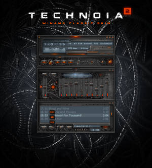 Technoia 2