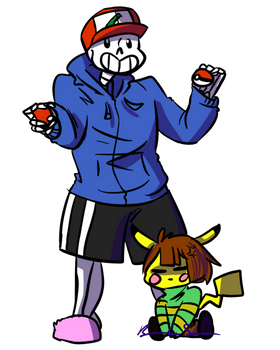Explore the Best Charachu Art | DeviantArt