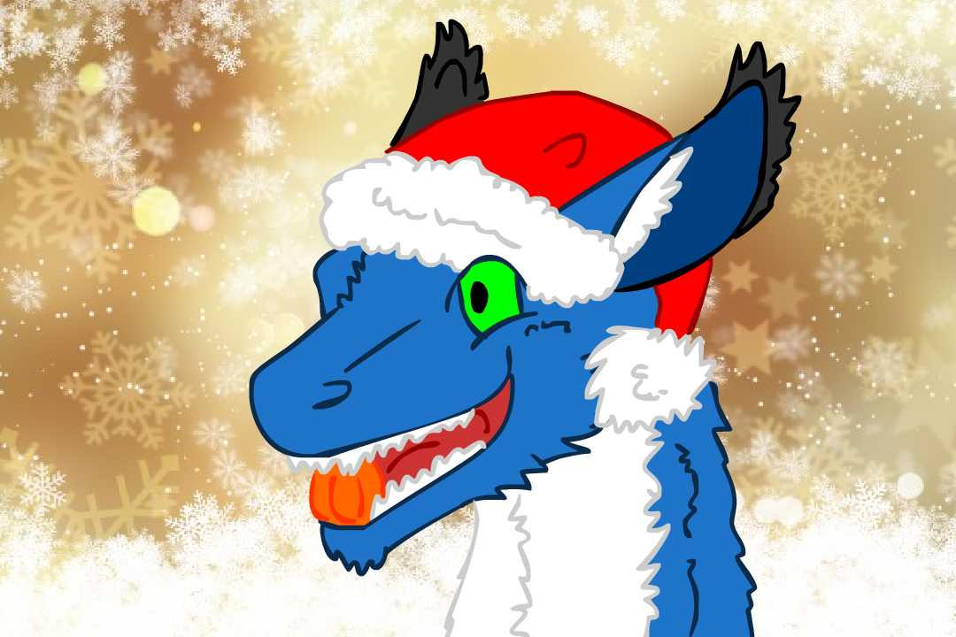 Nutcracker Meme Christmas Animation By Sapfera51 On Deviantart
