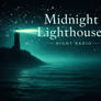 Midnight Lighthouse II | Ambient Relaxation