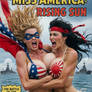Miss America: Rising Sun