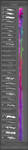 John Silva Smudge Pack 2.0 (Painterly Edition) by JohnSilva John Silva Smudge Pack 2.0 (Painterly Edition) by JohnSilva