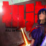 Ryuko and Satsuki - Kill la Kill