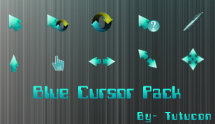 blu n orange mouse cursor deviantart blu n orange mouse cursor deviantart