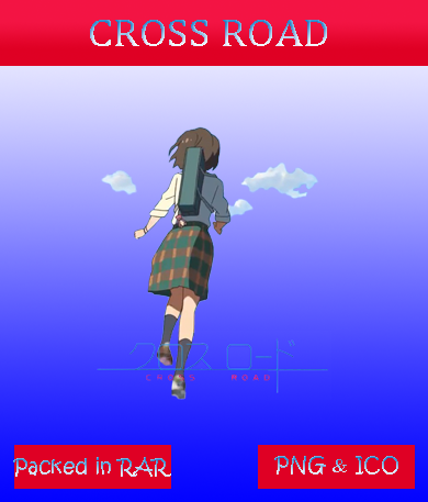 Shouta Cross Road  Clubs  MyAnimeListnet