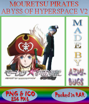 Explore The Best Mouretsupiratesabyssofhyperspace Art Deviantart