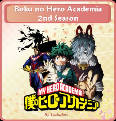 Boku No Hero Academia Training Of The Dead Watch