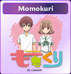 Wallpaper Explore Best Momokuri Art On Deviantart Free