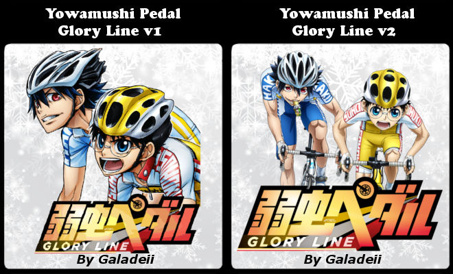 Wallpaper Yowamushi Pedal Glory Line 4th By Galadeii By Galadeii On Deviantart For iPhone