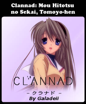 Explore The Best Hitotsu Art Deviantart