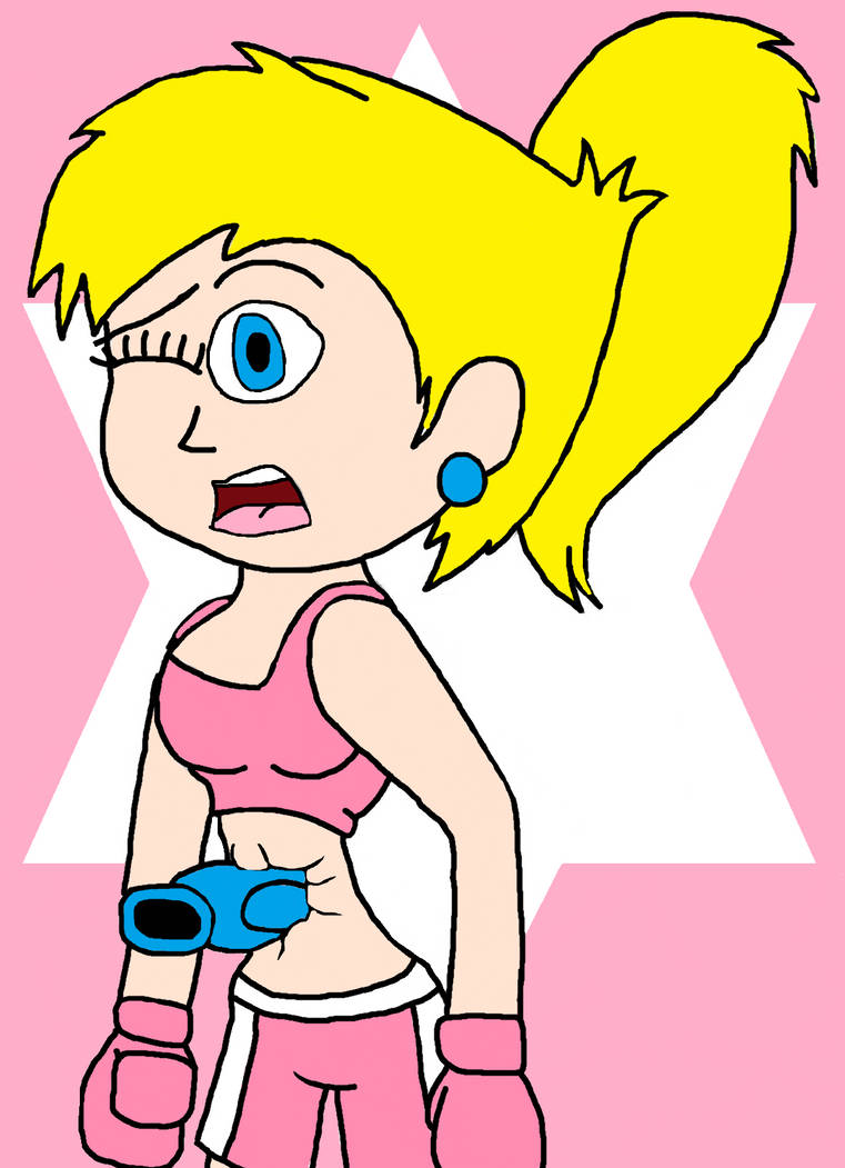 Pov Boxing Vs Britney By Ks88924 On Deviantart Pov Boxing Vs Britney By Ks88924 On Deviantart