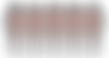 Nude Models on RE-XNA-XPS - DeviantArt