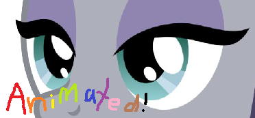 Maud's Marvelous Adventure