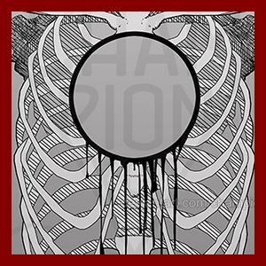 Center by Championx91