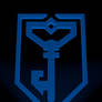 Ingress - Resistance logo