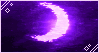 purplemoonstamp