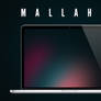 Mallahan Retina