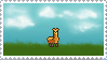 A day in the Life of a Llama