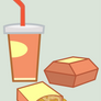 Fast Food