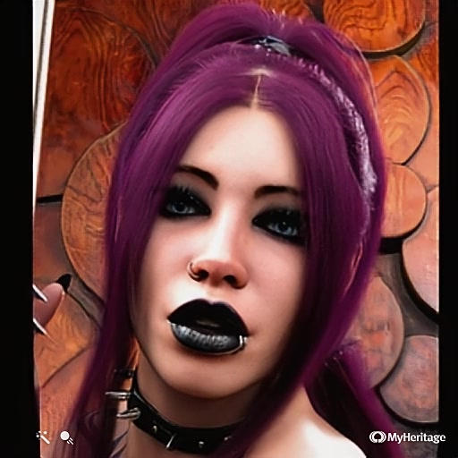 CC+ ACharacter Creator Plus Package by DivergentArtGB on DeviantArt