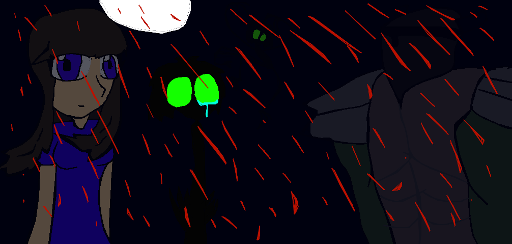 the day funk lost control part 3 by drfunk98 on DeviantArt