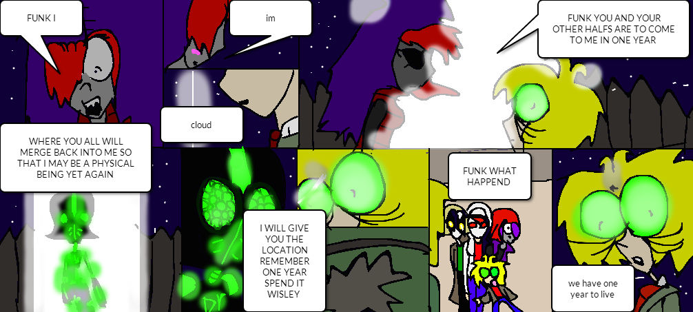 secrets part 8 by drfunk98 on DeviantArt