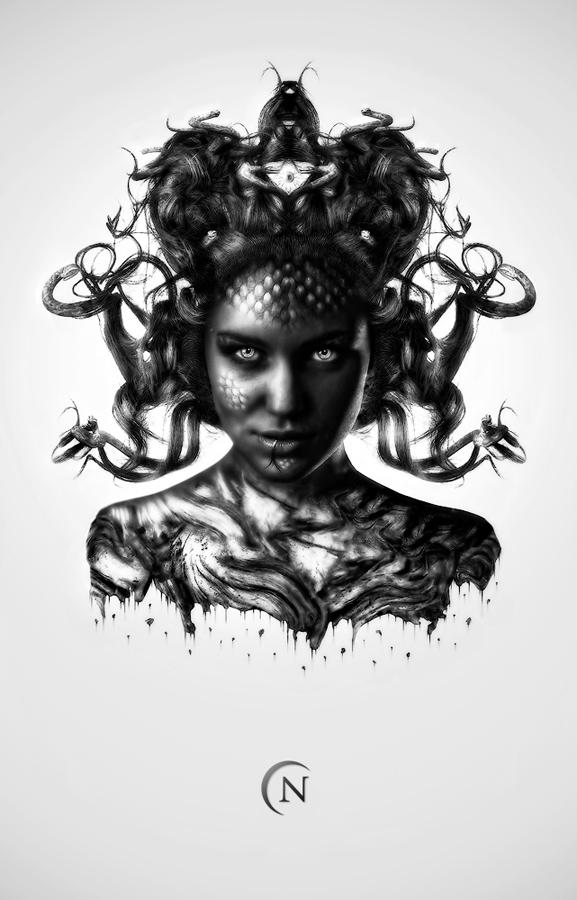 Medusa