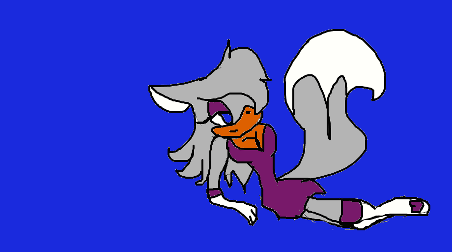 anastasia the cat by bluestar014402 on DeviantArt