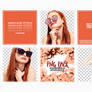 PNGs PACK #016 - Madelaine Petsch