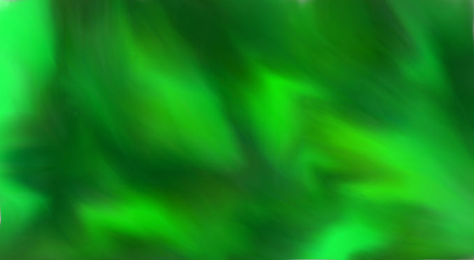 Background green by Raccoondream on DeviantArt