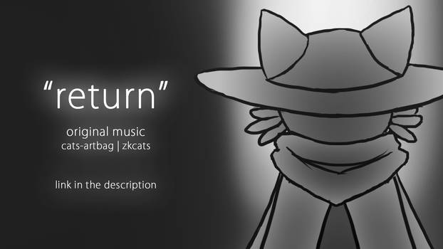 Explore The Best Flstudio Art Deviantart Where skins modify any part of the existing gui bitmaps, this is an unauthorised use of our artwork. explore the best flstudio art deviantart