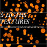 05 Ligths Textures