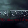 Dishonored: The last Loyalists