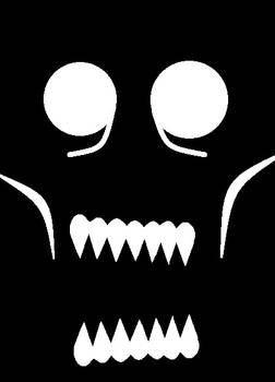 The Lurkers