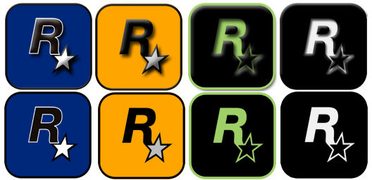 офис рокстар. Rockstar games. рокстар нортх без фона. рокстар леедс. рокстар арт.