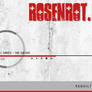 Rosenrot for Rainmeter