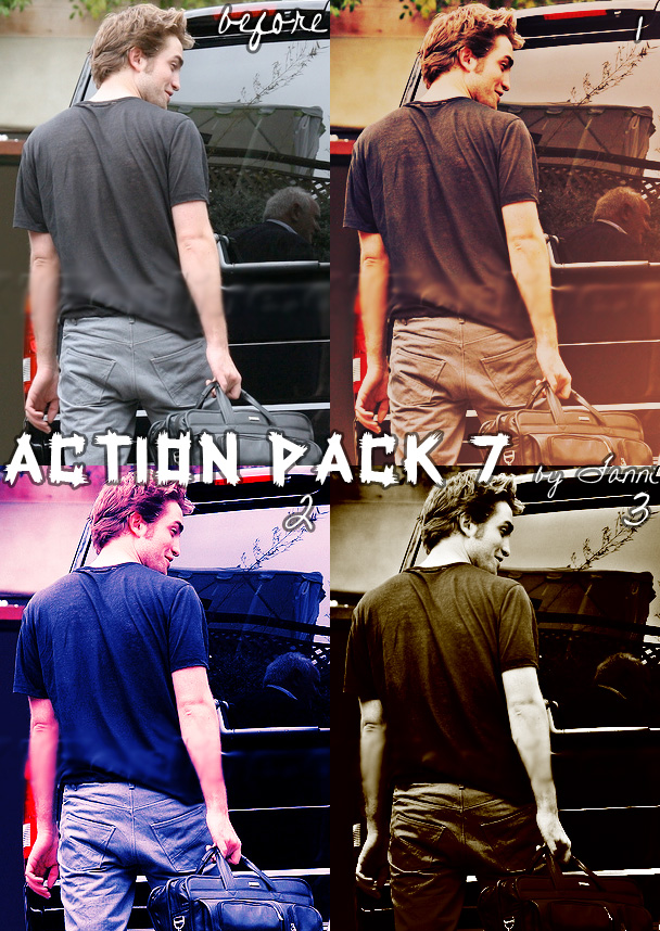 action7 by Fanni