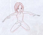 Animation - The jump by Nippy13 on DeviantArt