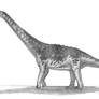 Hypselosaurus priscus