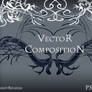 Vector_composition_PSD