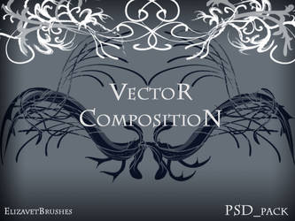 Vector_composition_PSD