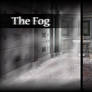 The Fog_pack2