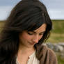 Etain