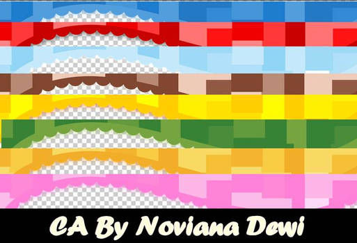 Clipart By Noviana