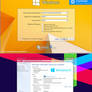 Windows 8 Transformation Pack 8.1