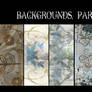 Backgrounds-3